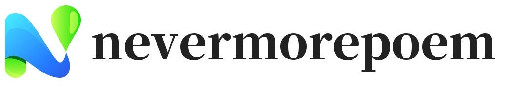 famous-poets-great-poets-in-history-nevermorepoem
